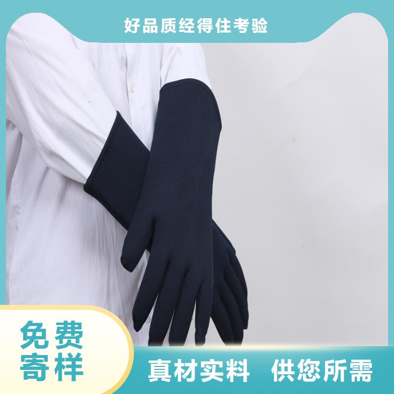 铅衣铅门精品优选当地公司