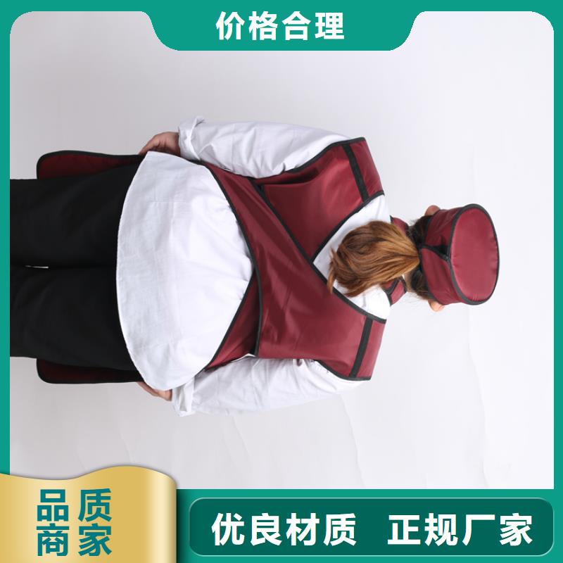 【铅衣】铅房一手价格大量现货