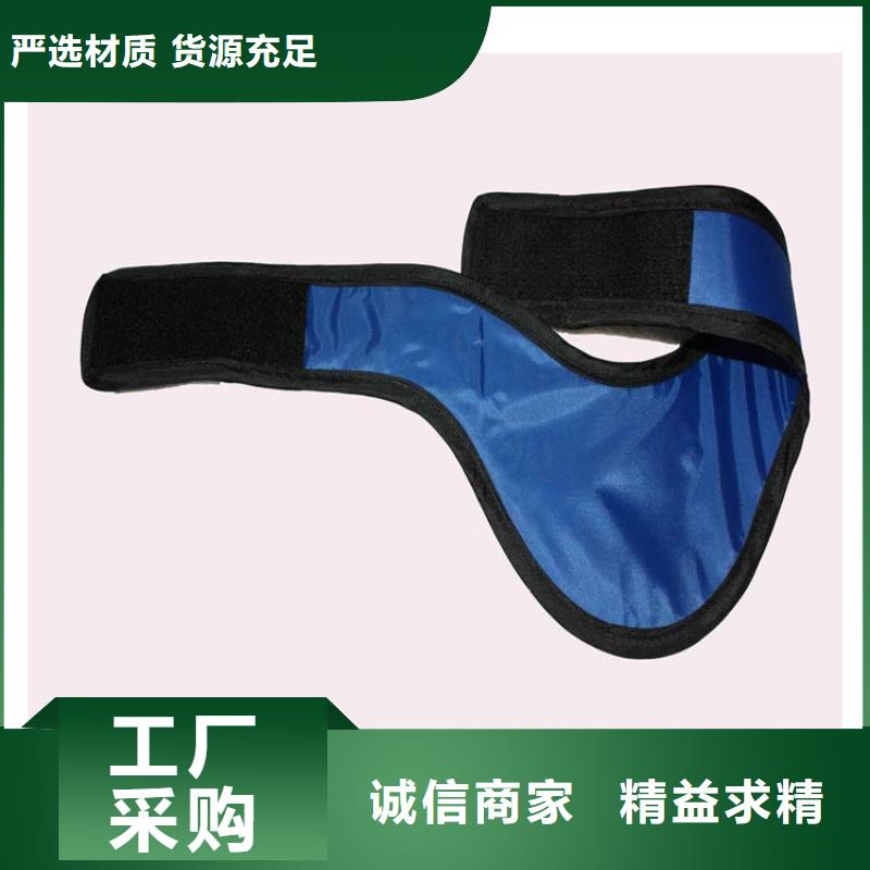 【铅衣铅板库存丰富】实力公司