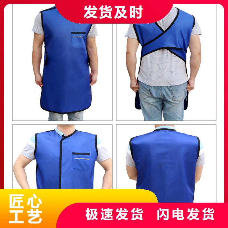 【铅衣硫酸钡砂厂家厂家十分靠谱】敢与同行比服务