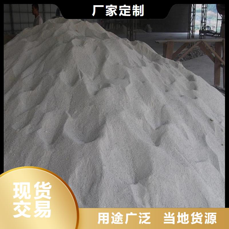 硫酸钡砂,放射科防辐射铅板品质好才是硬道理优选好材铸造好品质