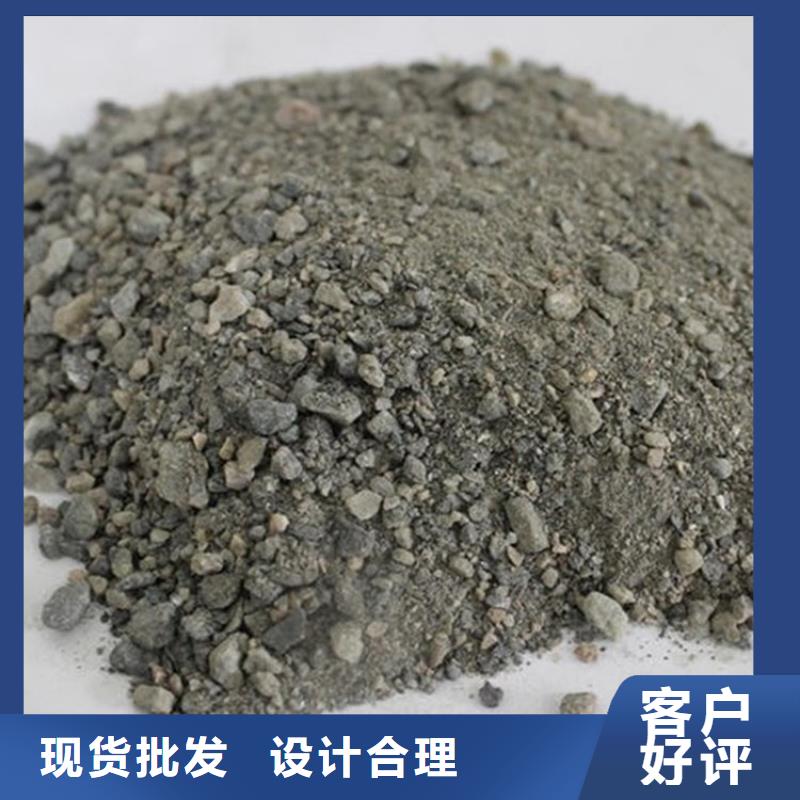 【硫酸钡砂铅衣专业生产品质保证】本地生产商