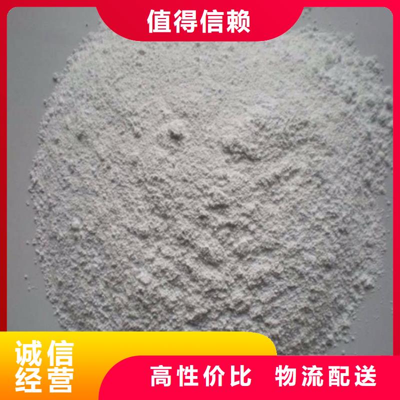 硫酸钡砂铅屏风随到随提货源足质量好