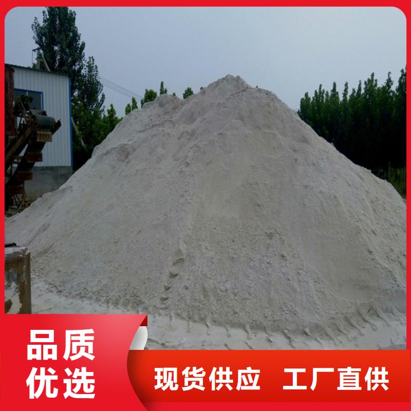 硫酸钡砂防辐射铅板厂家直销值得选择本地服务商