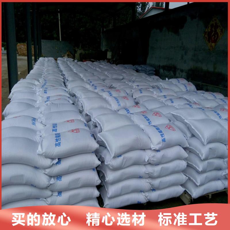 硫酸钡砂铅砖自主研发本地公司