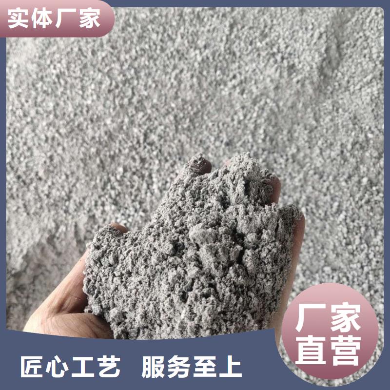 硫酸钡砂医用铅房拒绝差价厂家现货供应