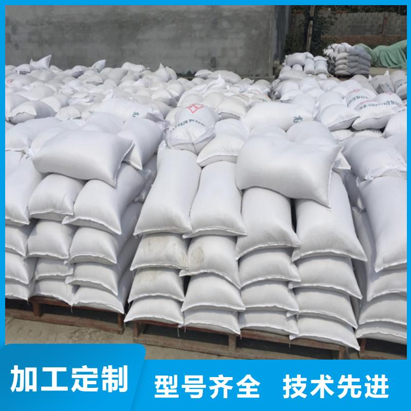 【硫酸钡砂】防护铅粉板量大更优惠研发生产销售