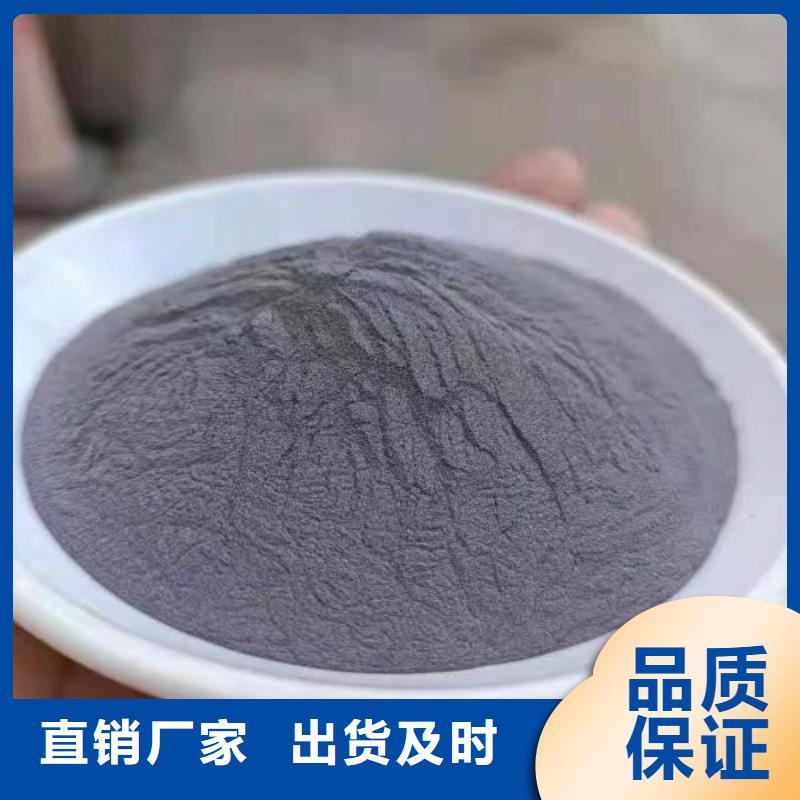 硫酸钡砂铅玻璃真实拍摄品质可靠专业生产设备