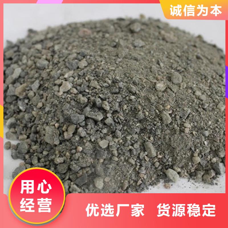 硫酸钡砂-【铅衣厂家】重信誉厂家当地公司