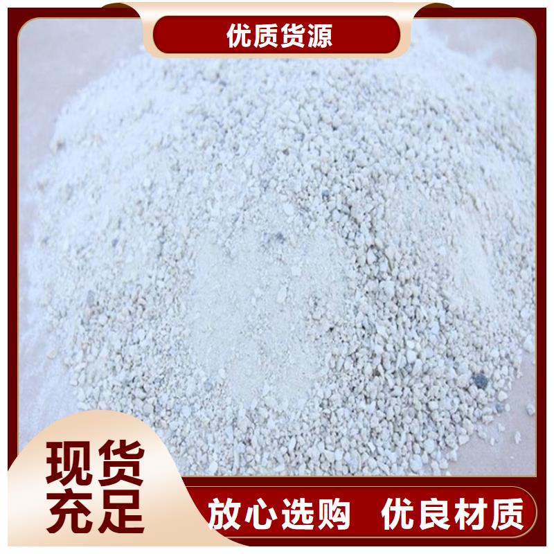 硫酸钡砂电动铅门来图定制本地经销商