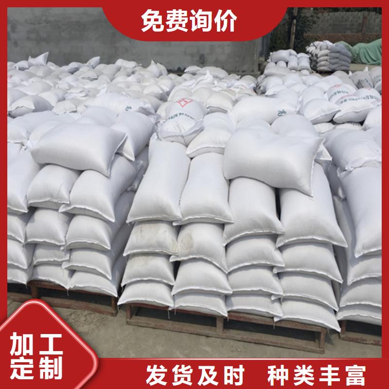 硫酸钡砂,铅房实地大厂厂家