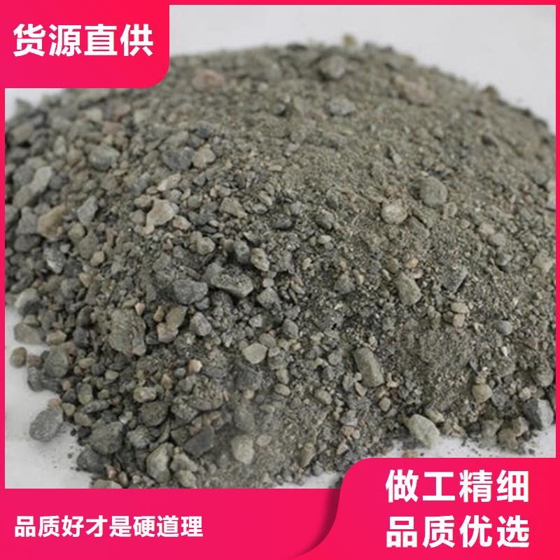 【硫酸钡砂铅砖全新升级品质保障】当地公司