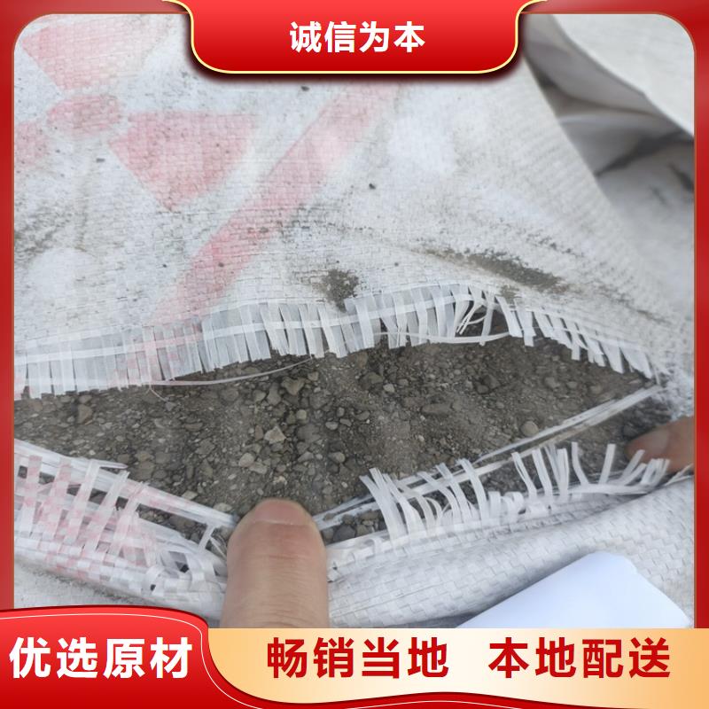 硫酸钡砂铅门厂家多种规格供您选择实力雄厚品质保障