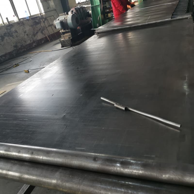 1.5mm铅板制造商来图定制