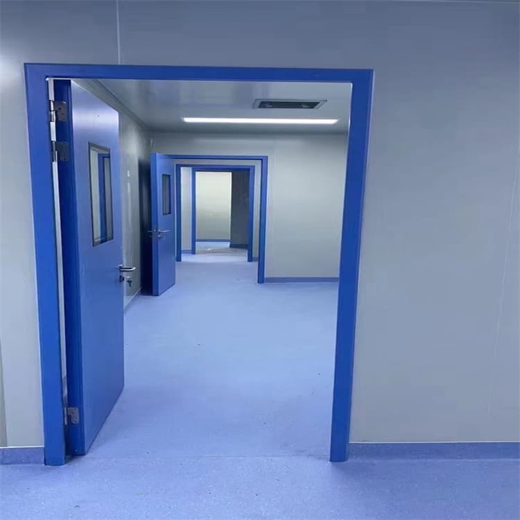 4mmpb铅当量铅铅门厂家-交货周期短使用方法