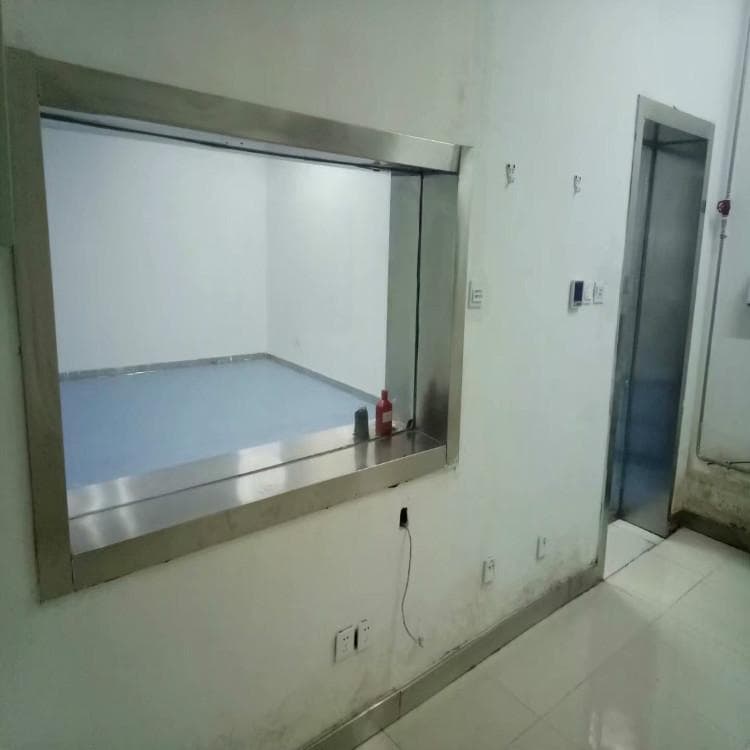 价格合理的放射科铅玻璃销售厂家当地货源