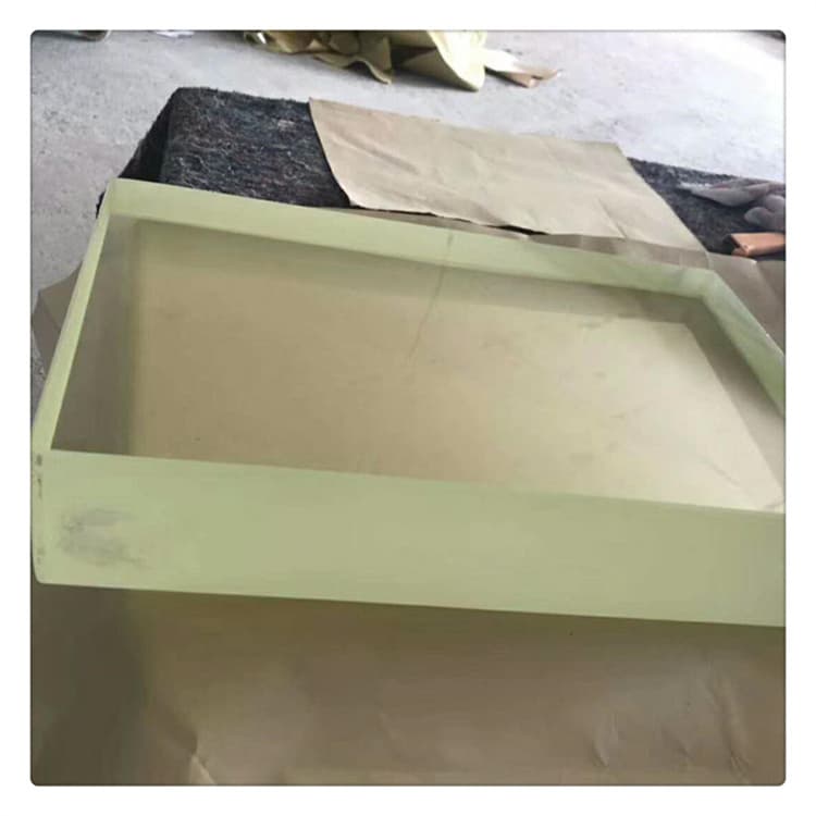 屏蔽射线防护铅玻璃-欢迎来电洽谈专注产品质量与服务