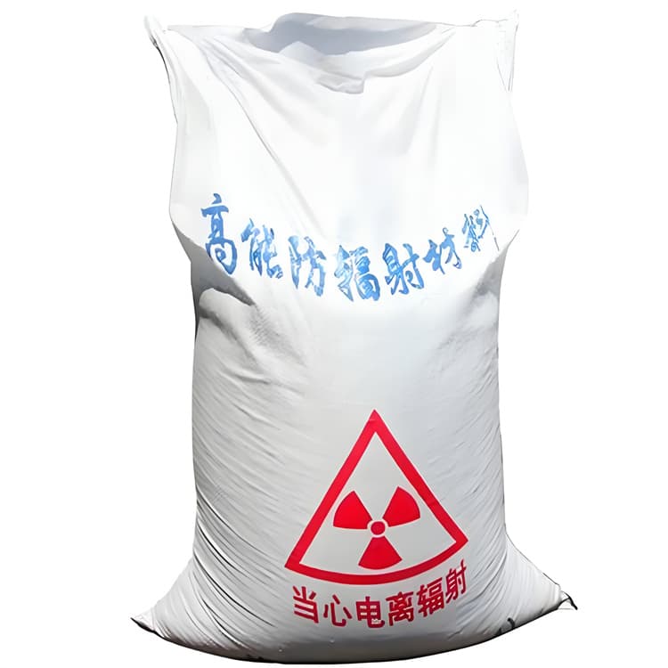 #SRT治疗室硫酸钡砂#-价格优惠