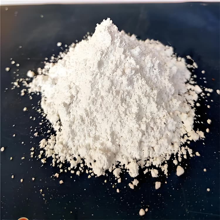 宠物拍片室硫酸钡砂厂家【多图】
