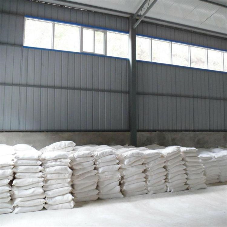 医用防护硫酸钡砂制造工厂工厂自营