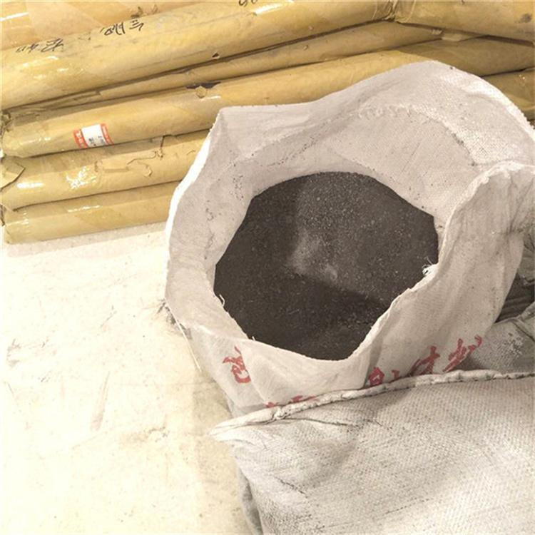 医用硫酸钡砂生产技术精湛