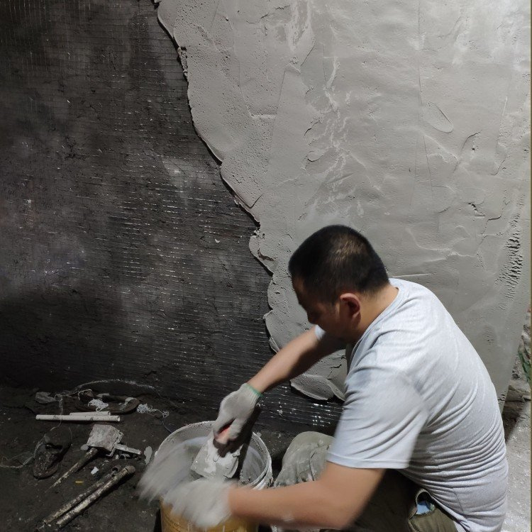 工业级硫酸钡砂百看不如一问生产加工