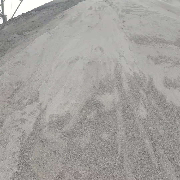 白色硫酸钡砂、白色硫酸钡砂参数
