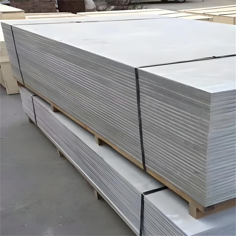 放射科钡板施工供应厂家