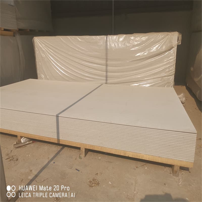 防辐射钡板15mm有资质