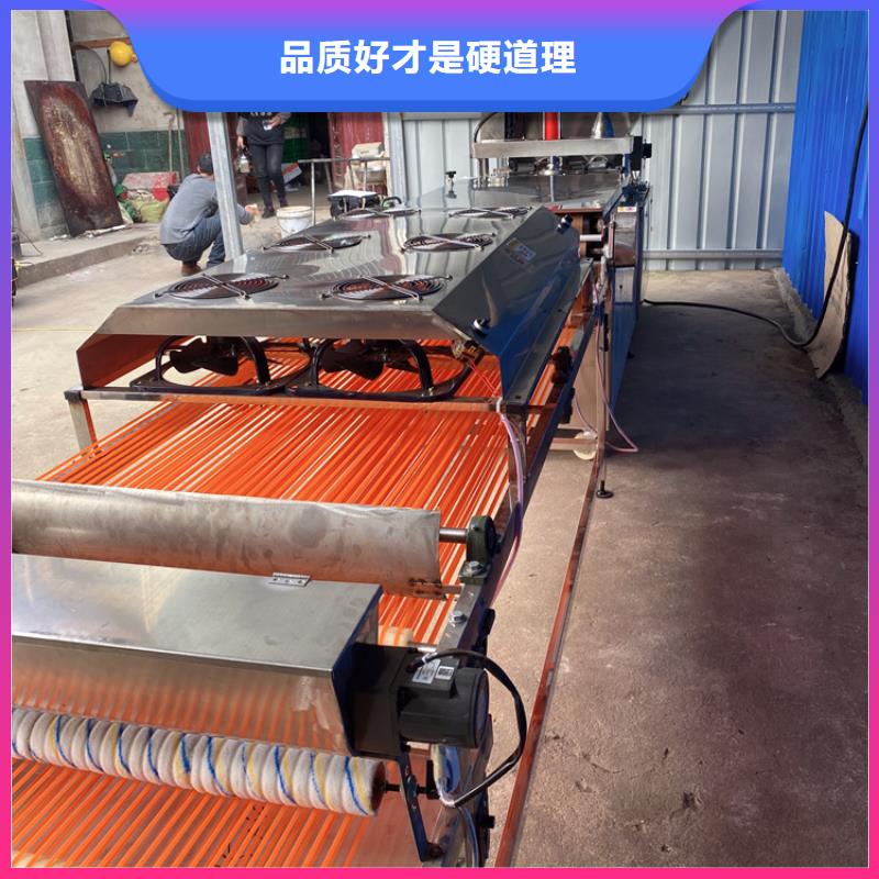 烙馍机多功能烙馍机价格海量库存用的放心