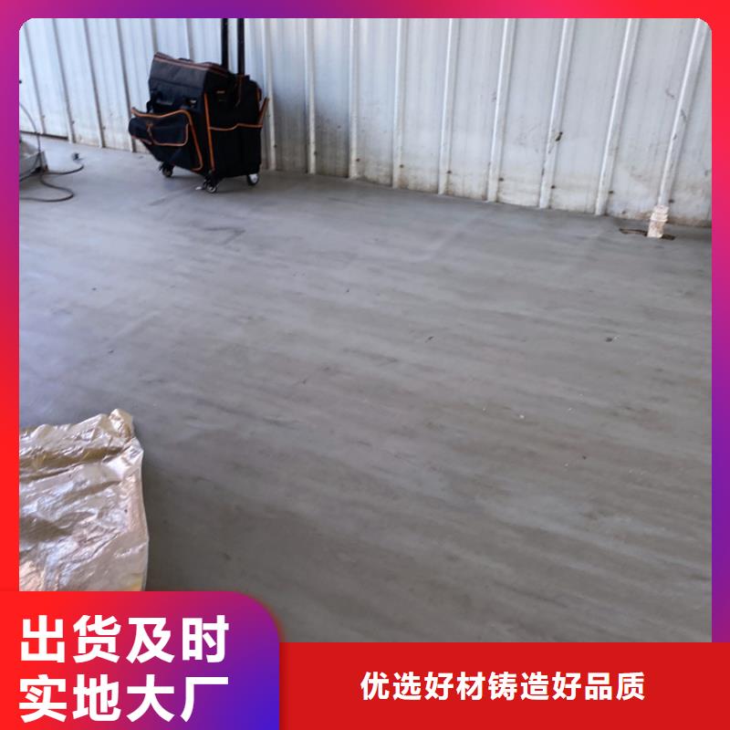 发面小饼机产品2025已更新(今日/动态）	选择我们没错