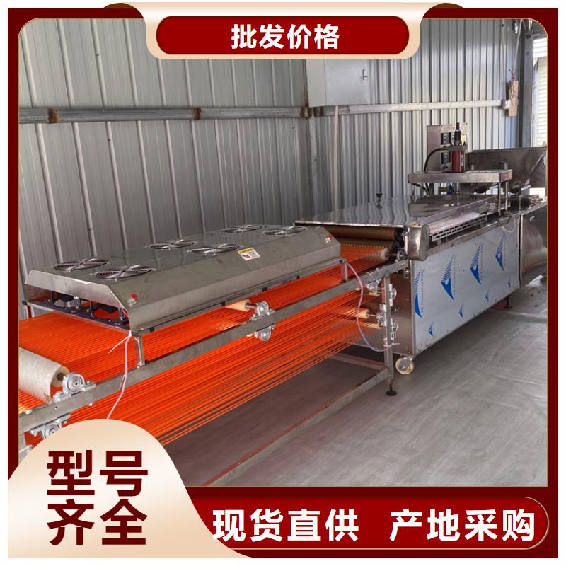 小型烙馍机的技术指标当地货源