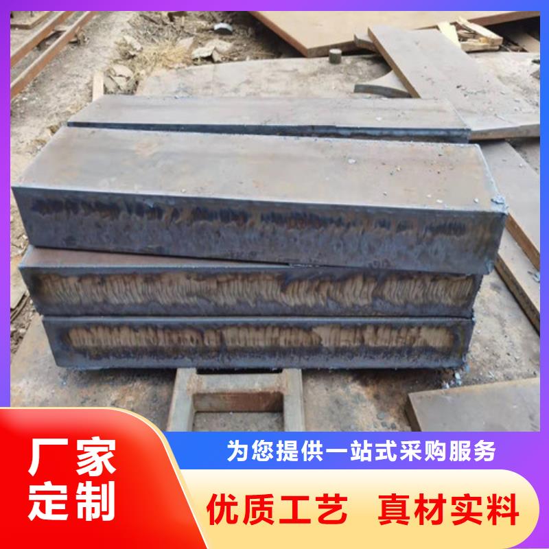 钢板开平板价格高质量高信誉实力优品
