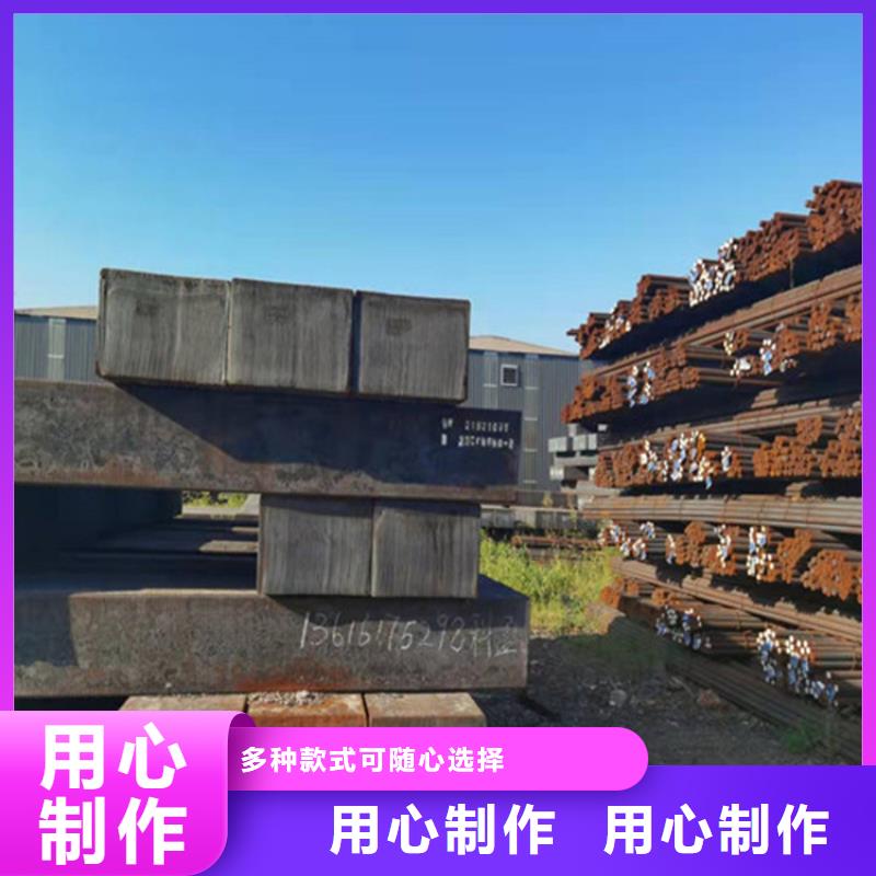 圆钢特厚钢板高品质诚信厂家满足您多种采购需求