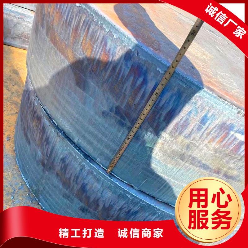 钢管_耐候板送货上门同城品牌