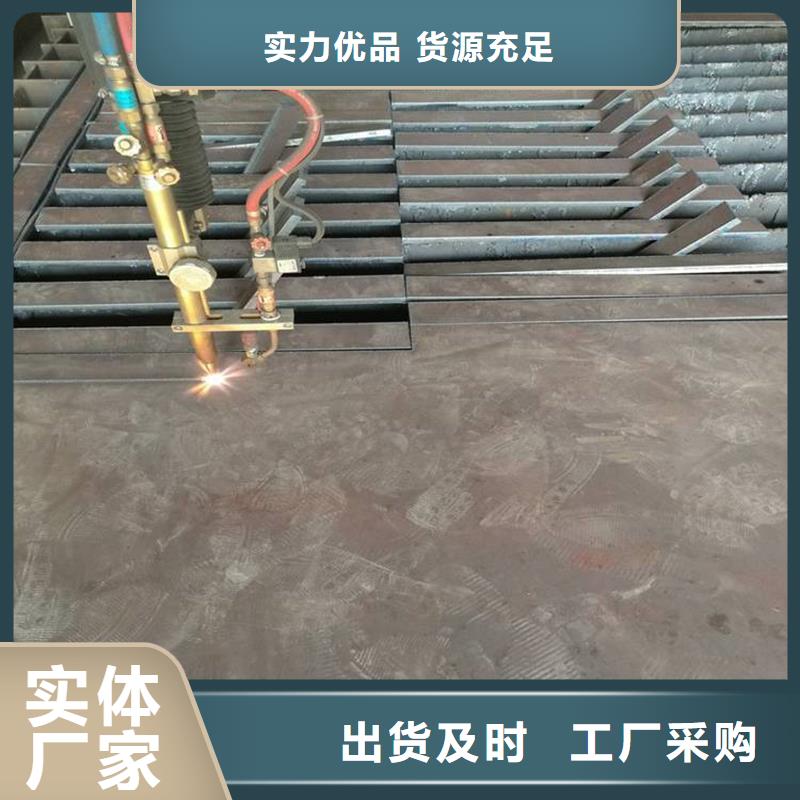 钢管,不锈钢棒零售工厂价格每一处都是匠心制作