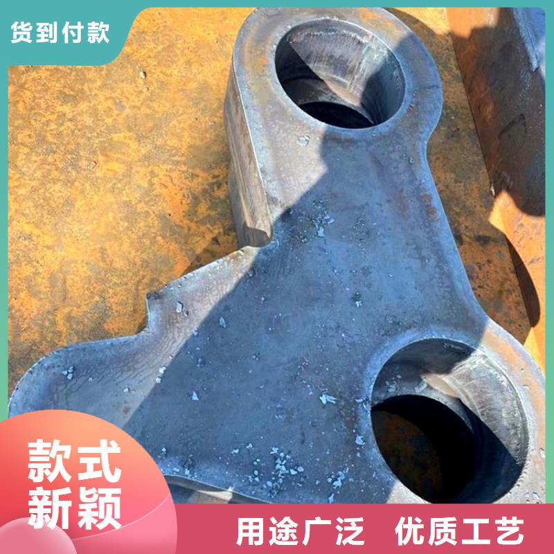 钢管特厚钢板好厂家有担当商家