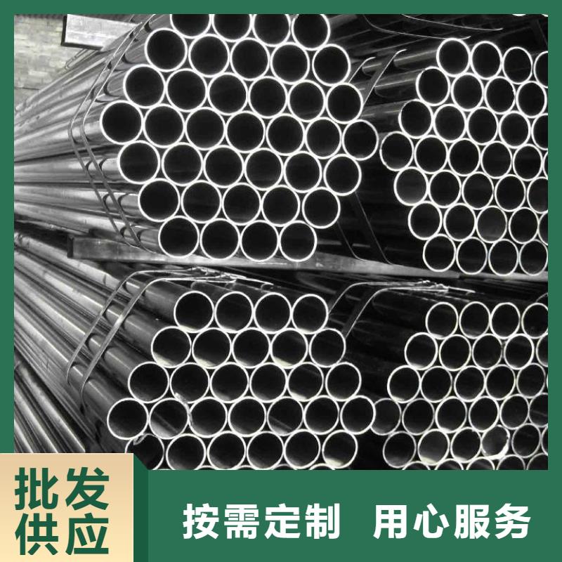 钢管,耐候板批发供应海量现货直销