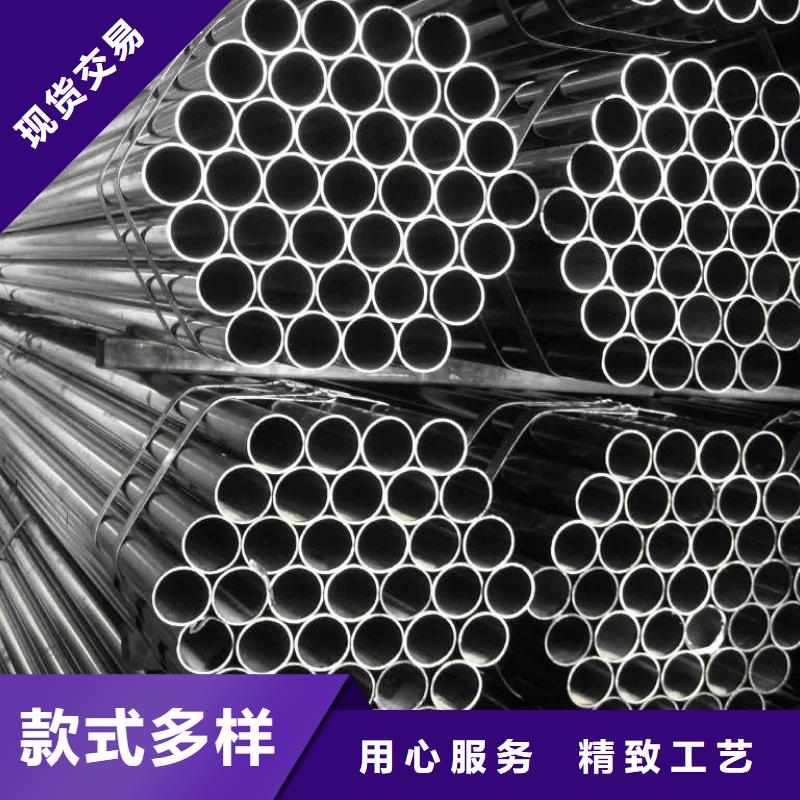 钢管厚钢板厂家工艺先进高标准高品质