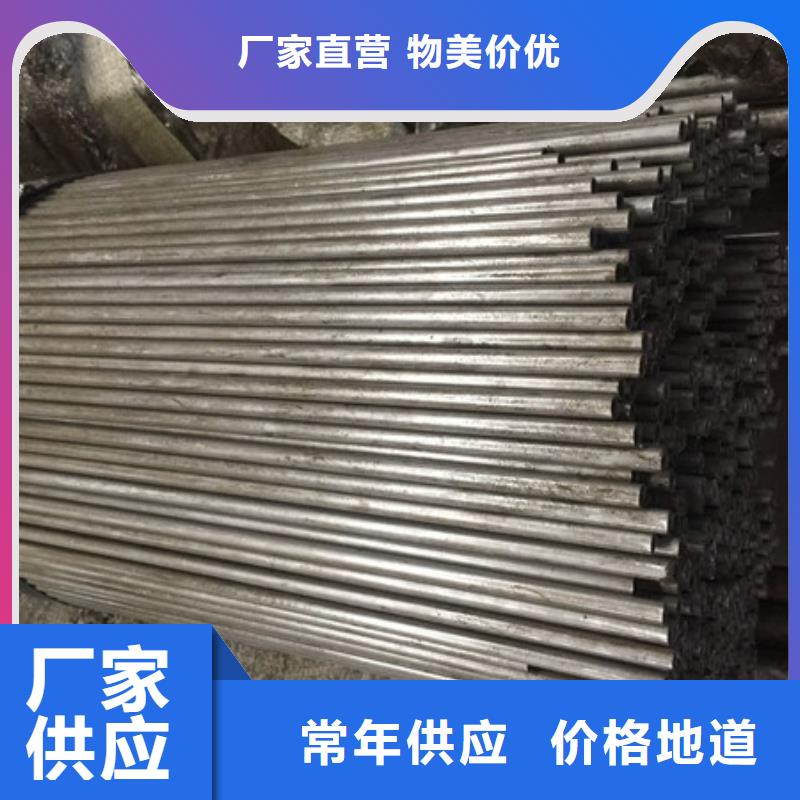 钢管耐磨板满足多种行业需求当地服务商
