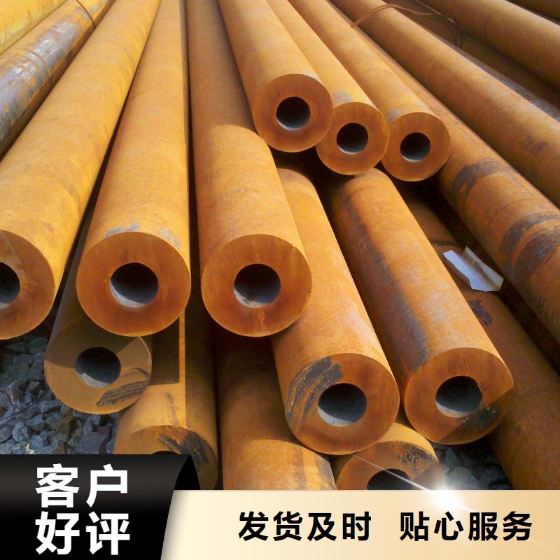 钢管【不锈钢棒零售】好厂家有担当专心专注专业
