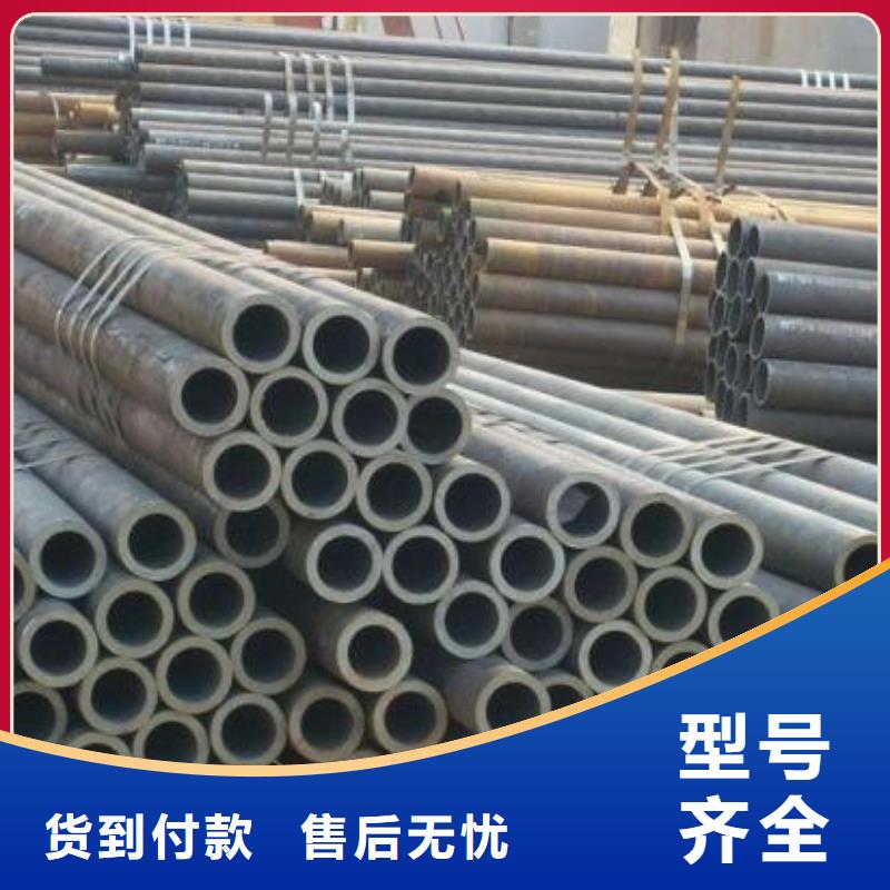 钢管耐候板性价比高厂家工艺先进