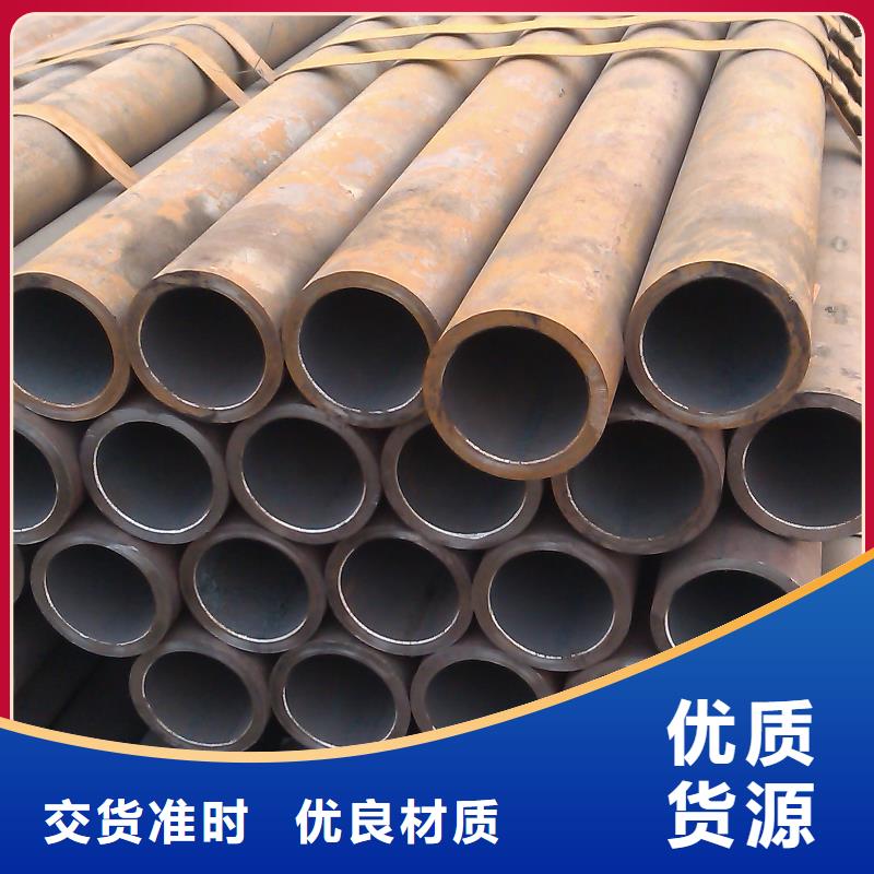 钢管耐候板符合行业标准价格实惠工厂直供