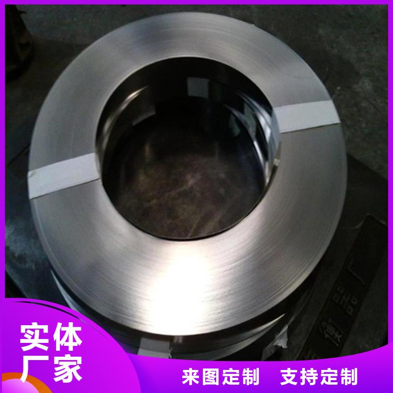 不锈钢板_【厚钢板】专业设计多种规格供您选择