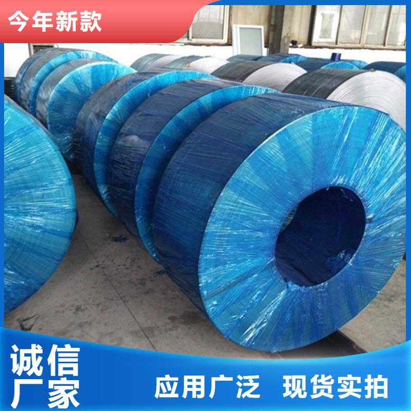 不锈钢板_耐候板现货用途广泛供您所需