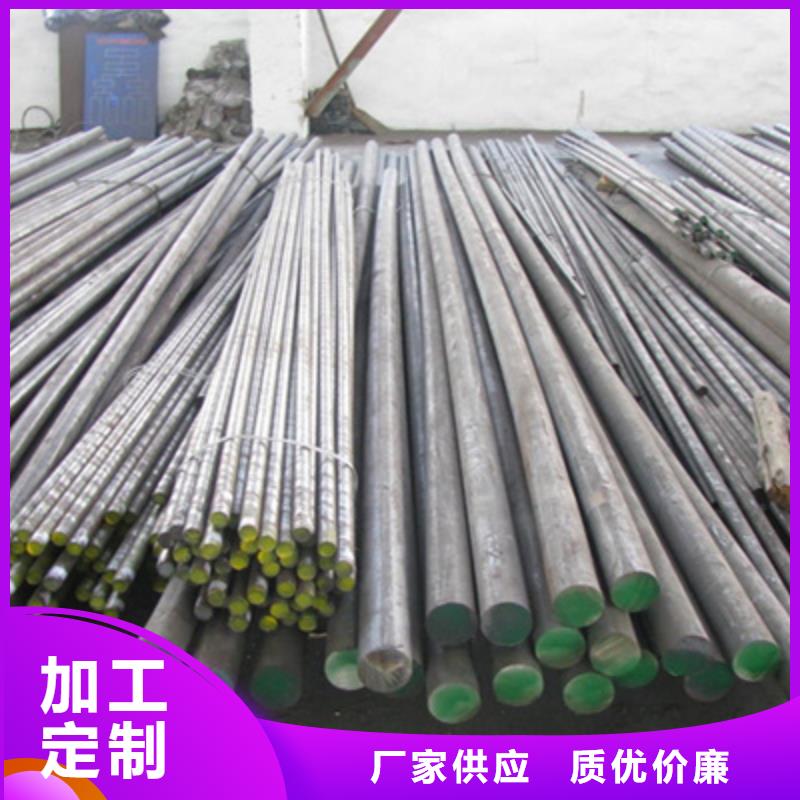 不锈钢棒耐磨板自营品质有保障当地经销商