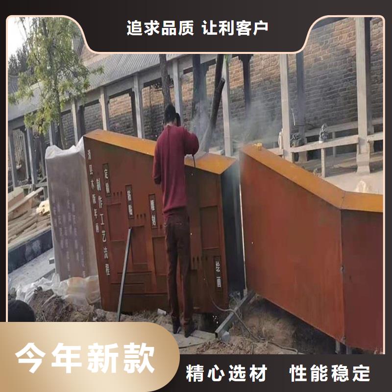 不锈钢棒不锈钢板口碑好实力强好产品放心购