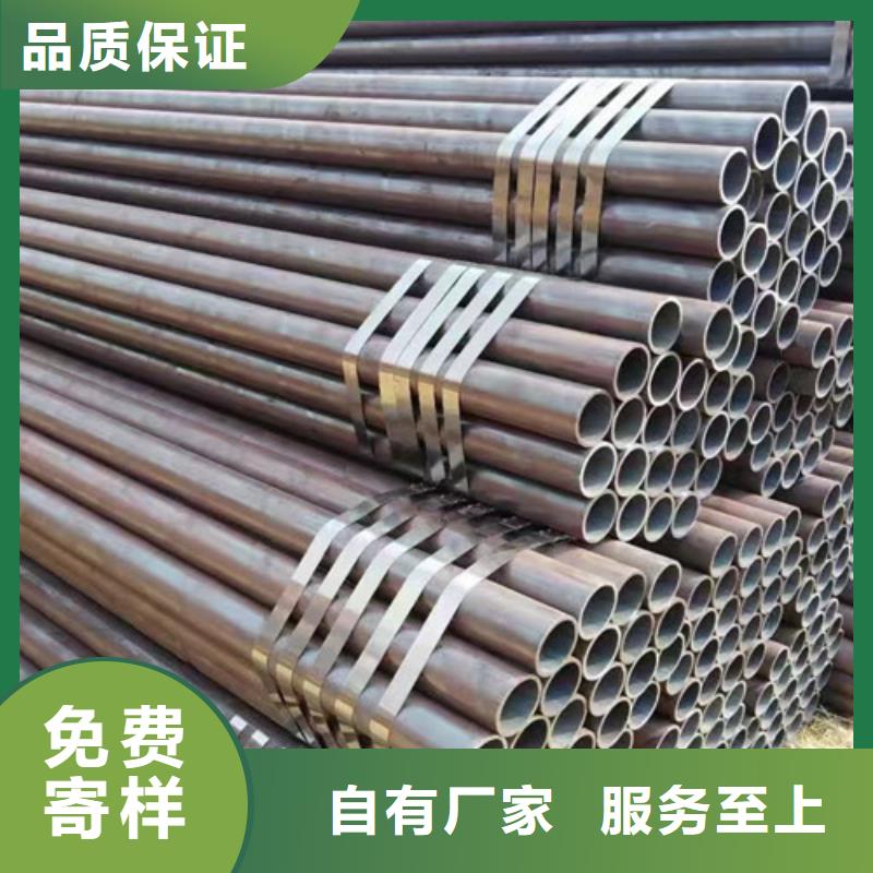 【合金钢管】Q355B无缝方管工艺精细质保长久专注生产制造多年