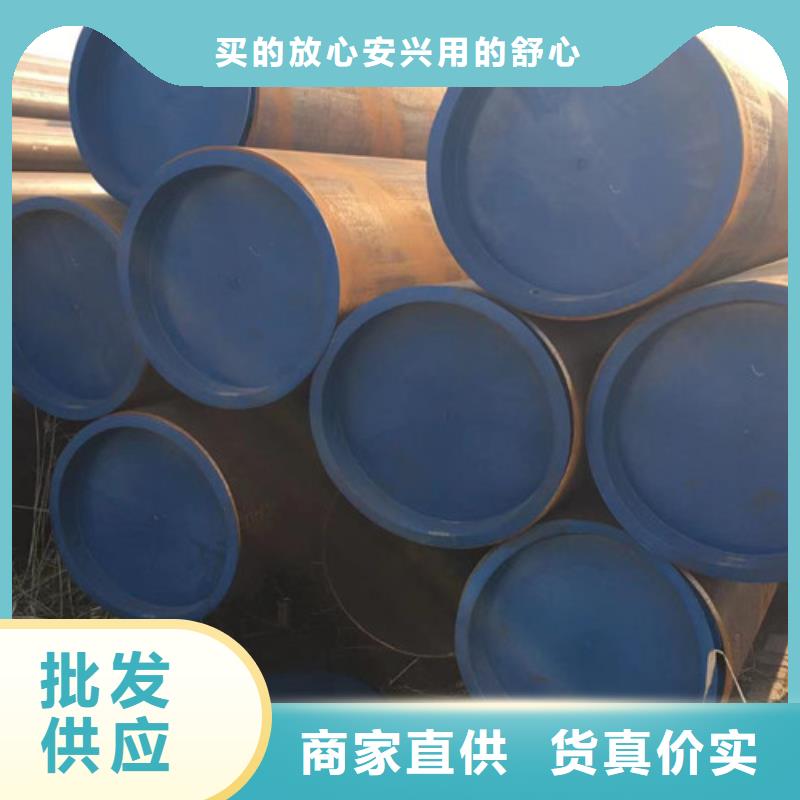 合金钢管Q345B槽钢行业优选质量优价格低