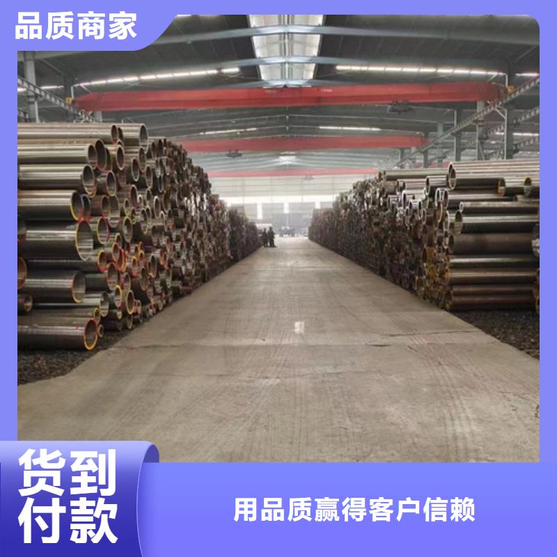 【合金钢管】Q345B工字钢欢迎来电咨询同城货源
